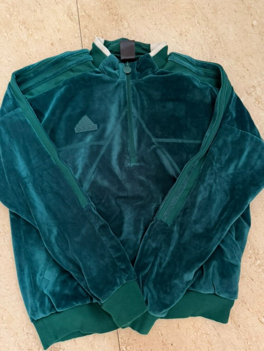Adidas Sportwear
